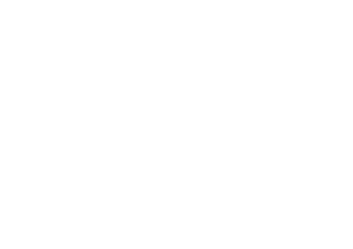 Cagliari Rugby Club logo