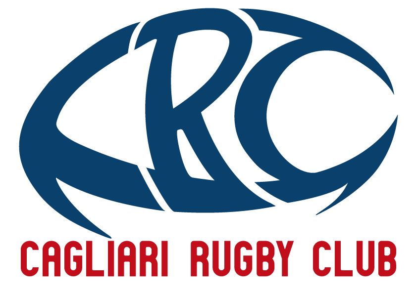 Cagliari Rugby Club